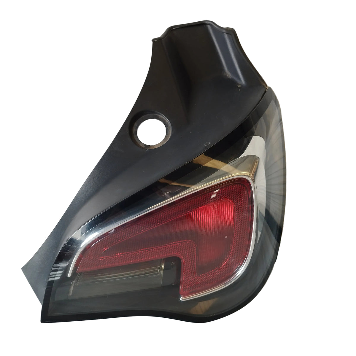 Fanale posteriore dx a LED Opel Adam (M13) 2013-2019 cod: 13354583 ecoAC17599