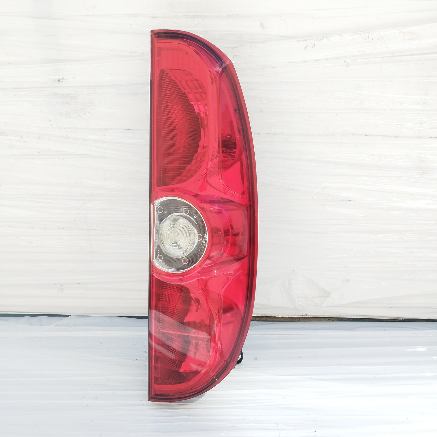 Fanale posteriore dx Fiat Doblo 2015 cod: 00518106730 ecoDM209