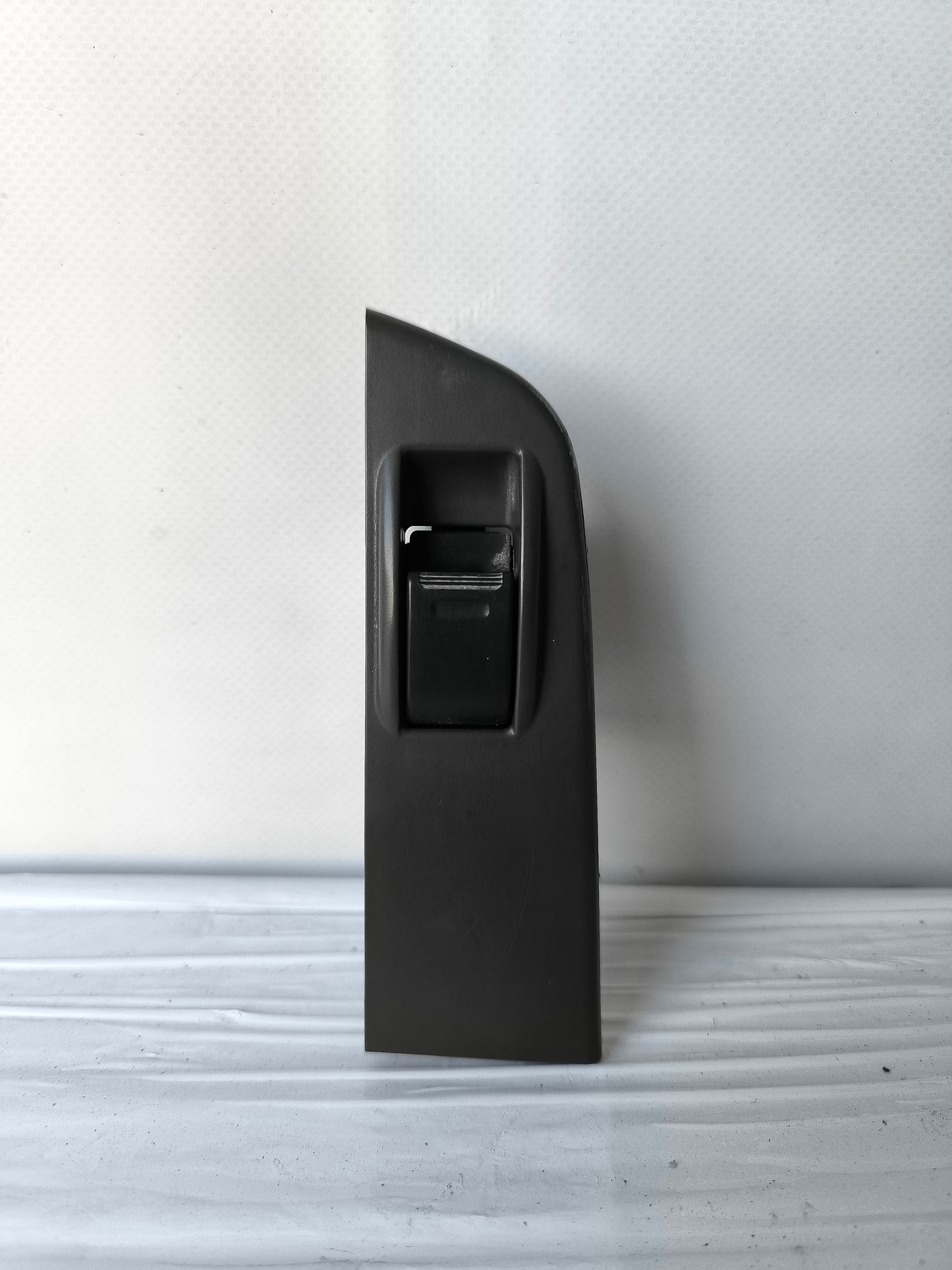 Pulsantiera posteriore sx Toyota 4Runner 1995 ecoAG7329