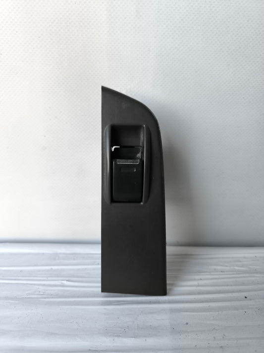 Pulsantiera posteriore sx Toyota 4Runner 1995 ecoAG7329