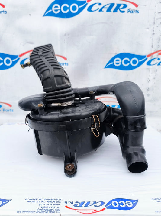 Scatola filtro aria Suzuki Samurai 1.3 B 1991 ecoAG5760