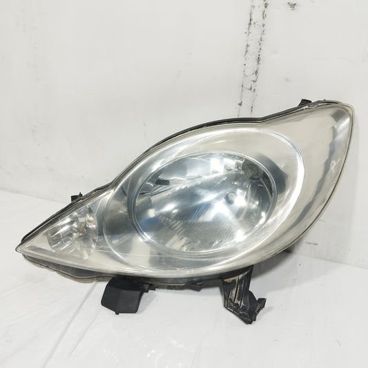 Fanale anteriore sx Peugeot 107 2007 Cod: 89032403 ecoAC15008