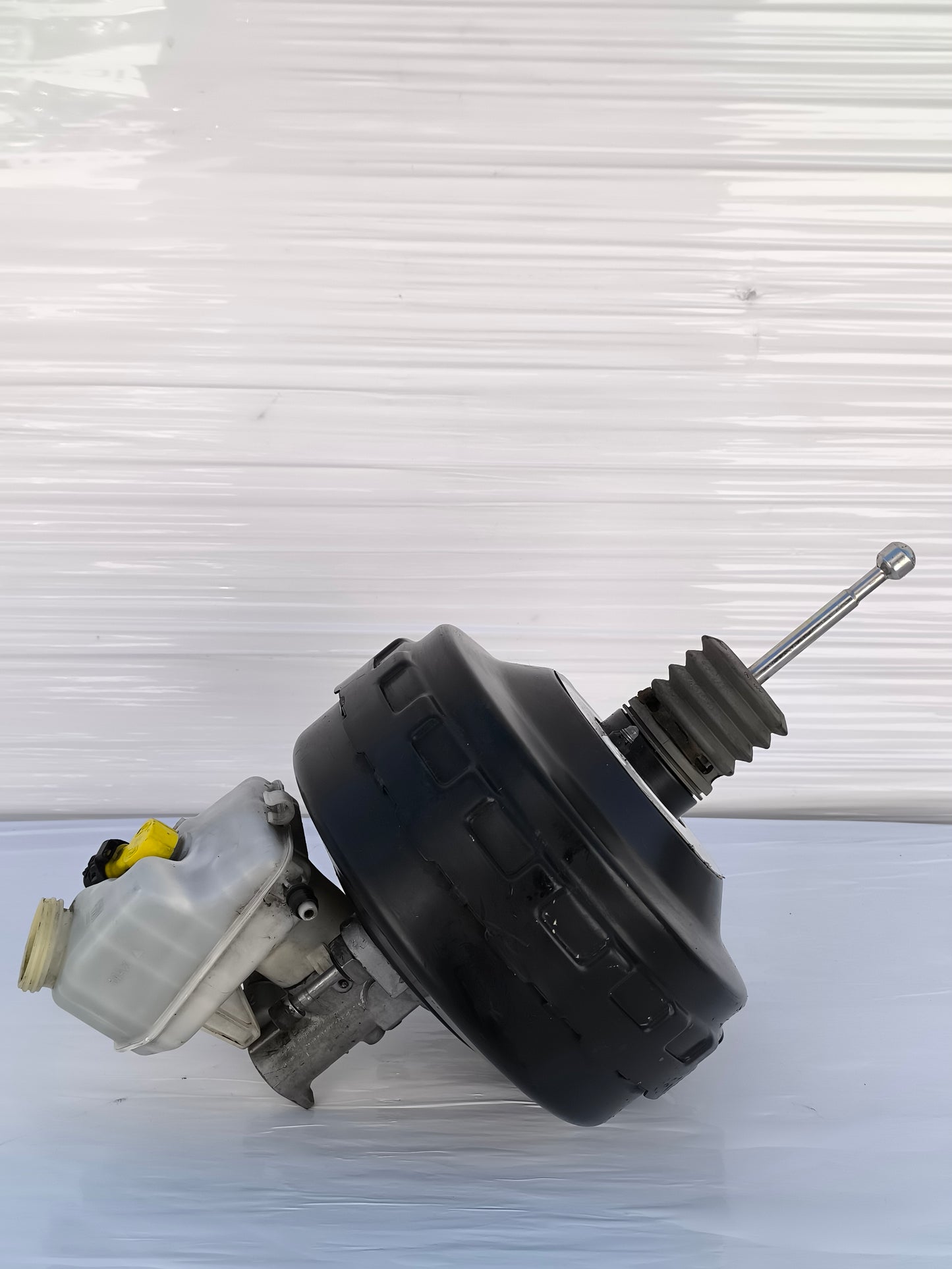 Servofreno Opel Insignia 2.0 CDTI anno 2011 Cod. 13228183AS ecoAG7836