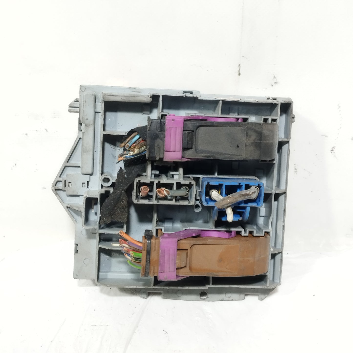 Centralina porta fusibile Fiat Bravo 2010 1.9 mtj codice: 51775688 ecoAC15460