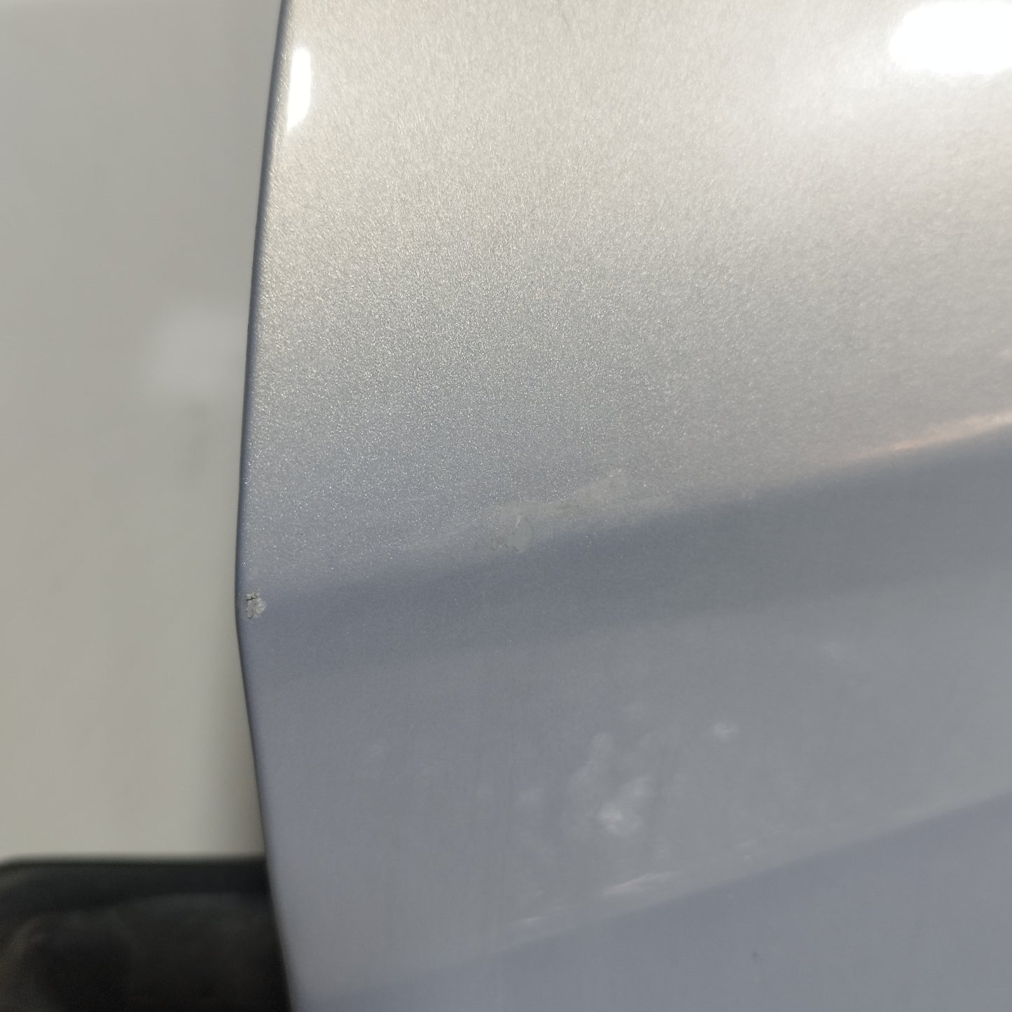 Sportello anteriore sx Ford Fiesta (MK6) 2008/2013 ecoAC14175