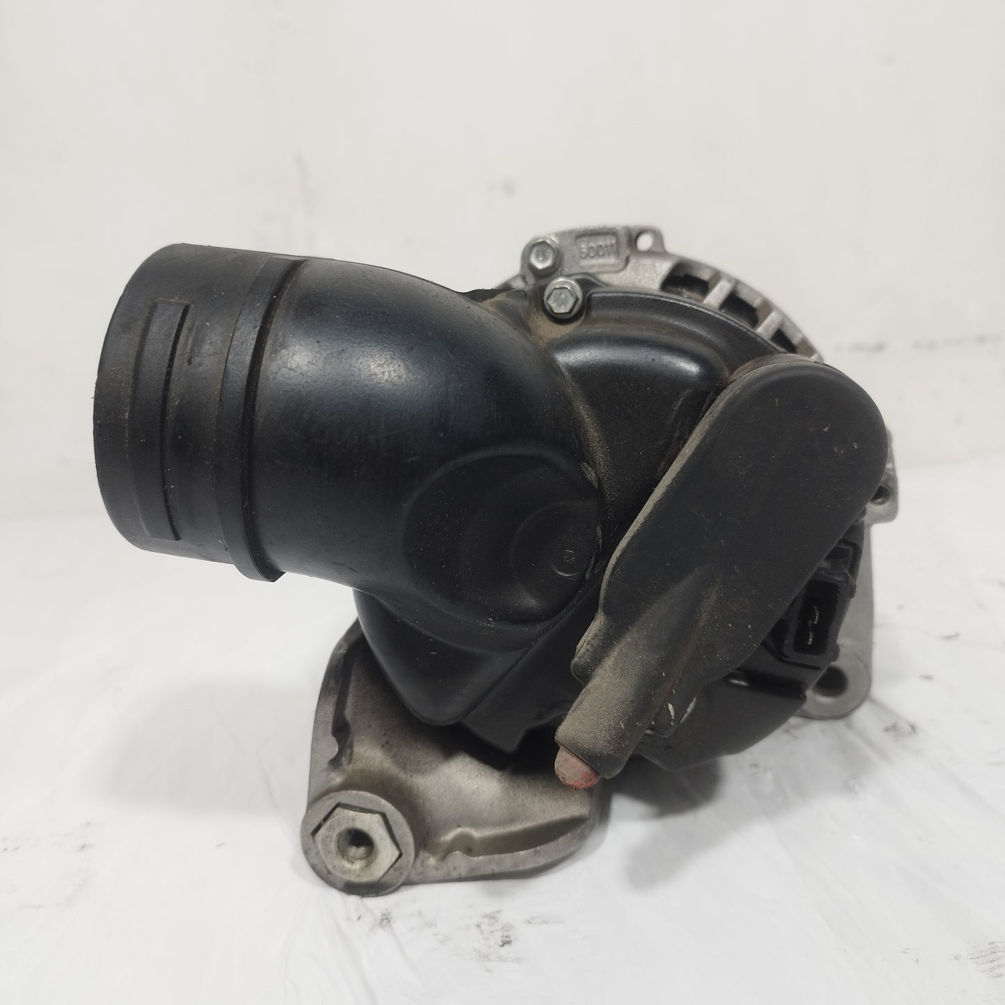 Alternatore Bmw serie 3 E46 320 i 2.2 B 14v-90A 2000-2005 cod: SG9B029 ecoAC16245