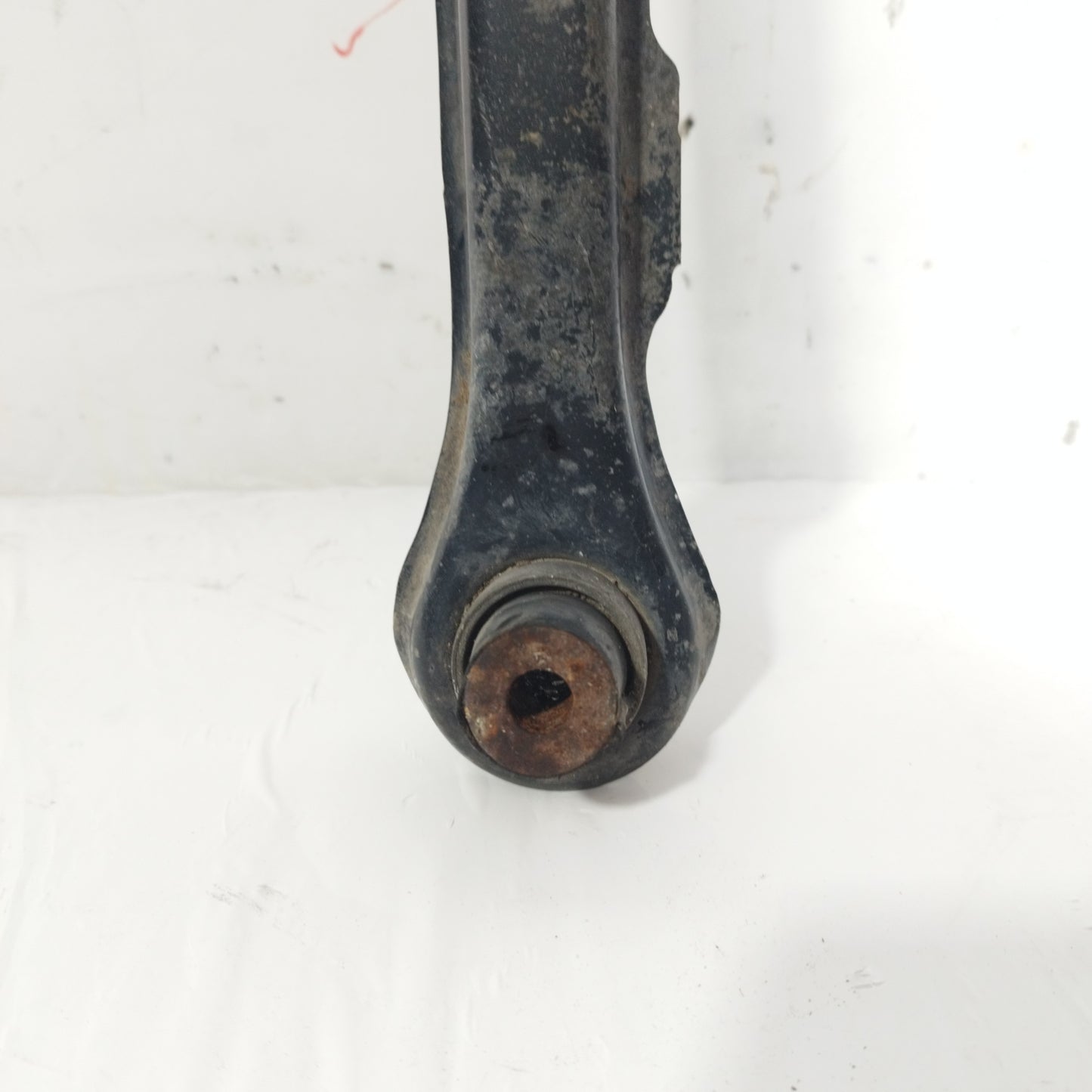 Braccio Sospensione inferiore posteriore dx e sx Fiat 500X 1.6 MTJ 2017 Cod: 005202562800 ecoAC14852