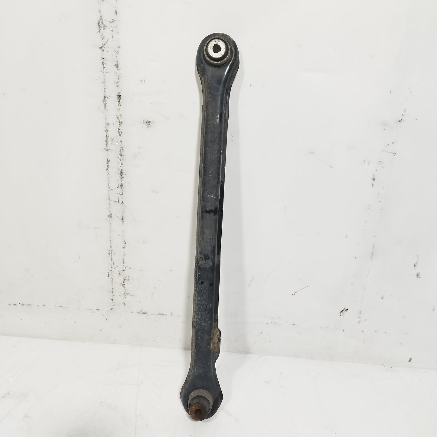 Braccio Sospensione inferiore posteriore dx e sx Fiat 500X 1.6 MTJ 2017 Cod: 005202562800 ecoAC14853