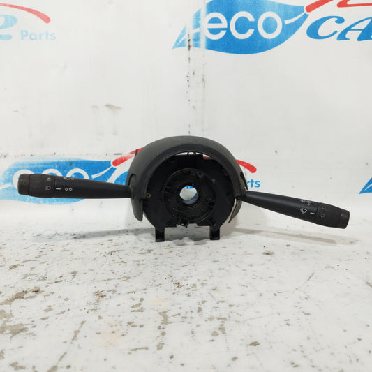 Light switch Fiat 600 2002 code: 735069000 ecoAC10314