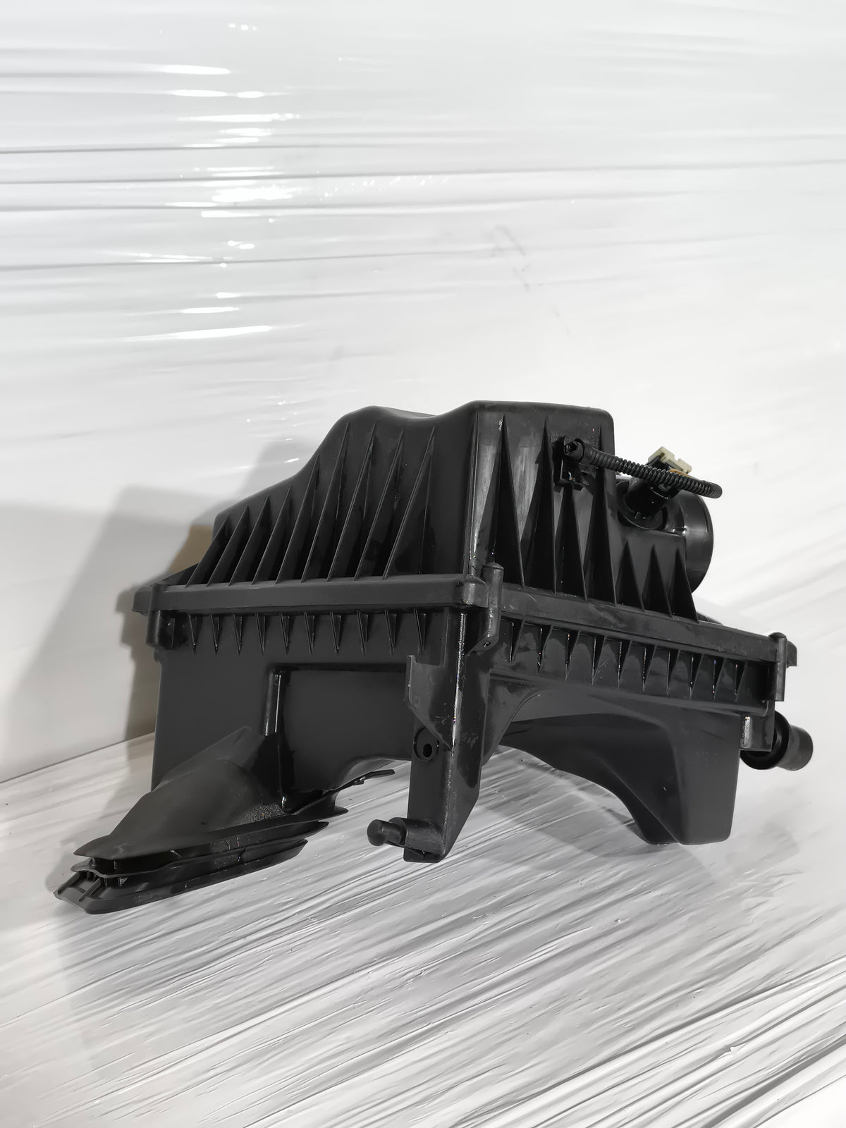 Cassa filtro aria Chevrolet Orlando (J309) anno 2011-2015 1.8 B cod: 13272754 ecoAG9879