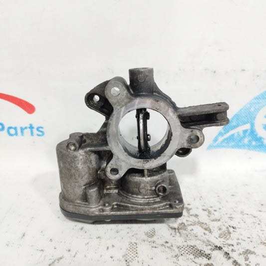 Drosselklappe Opel Meriva 1.3 CDTI 95 PS, Baujahr 2012, Teilenummer: 55564247 ecoAC9114