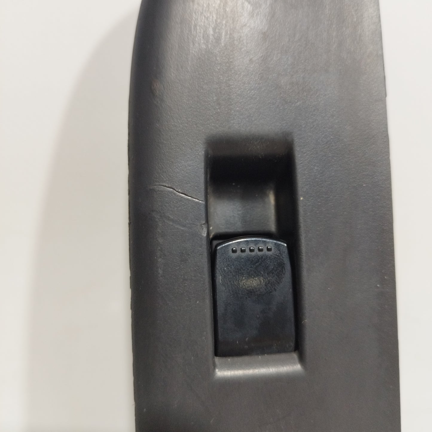 Front right button panel Suzuki Swift 2009 Cod 83763-62J01 ecoAC8514