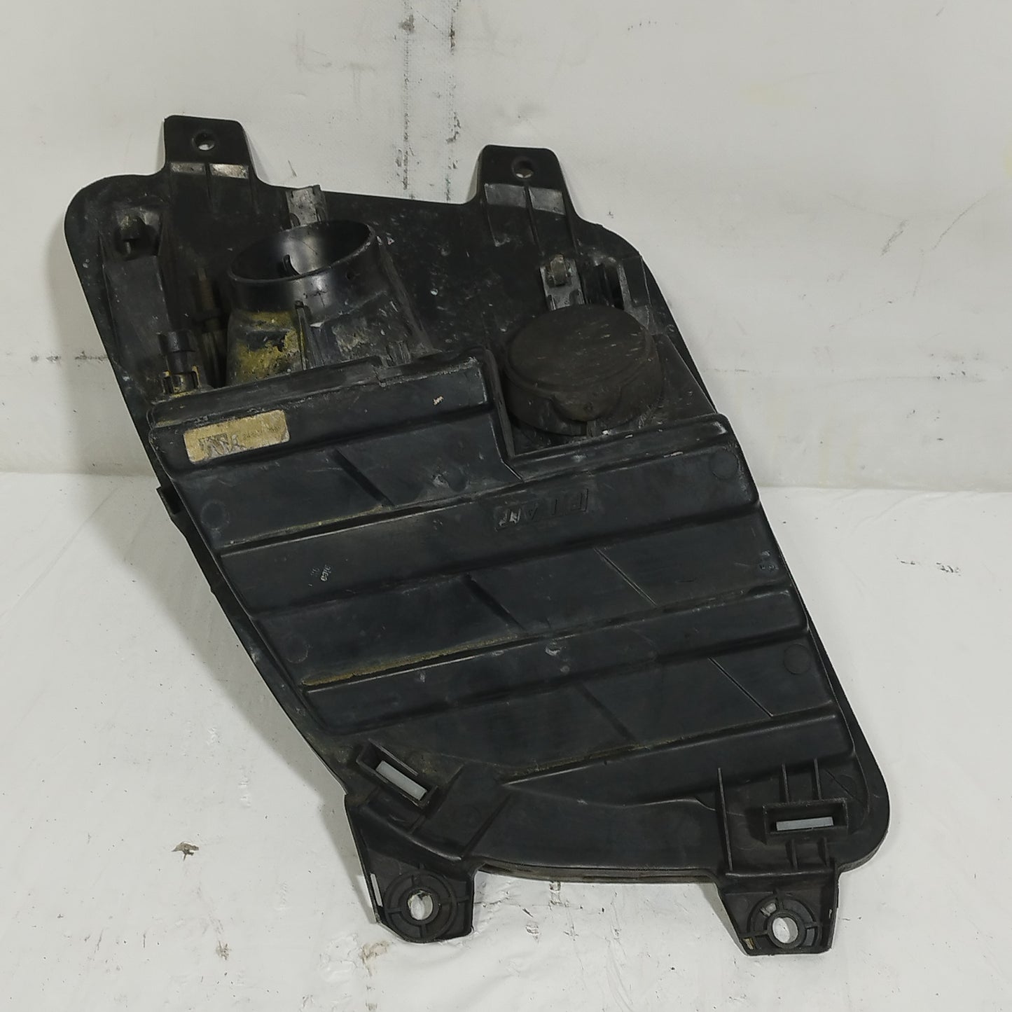 Fanale anteriore sx Fiat Coupé 1993-2000 ecoAC14842