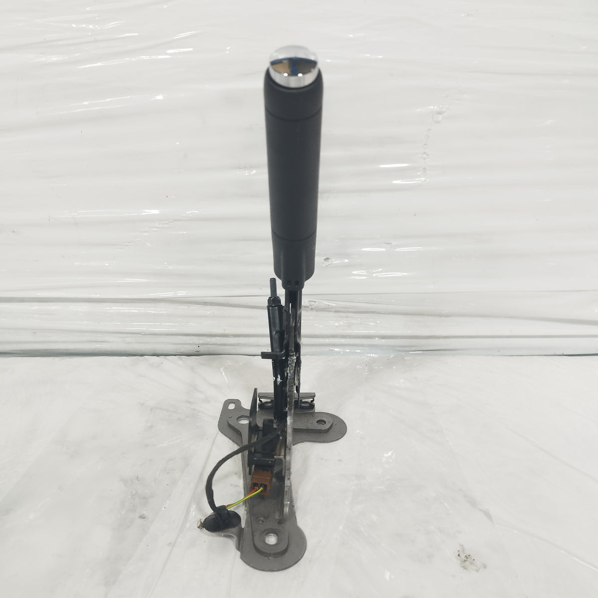 Freno a mano / stazionamento Citroen C3 III (SX) 2016-2024 cod: 9876688zd ecoAC17246