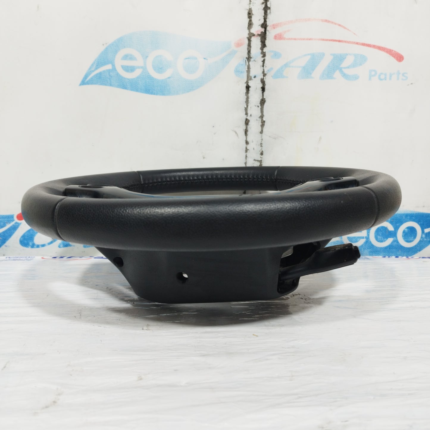 Volante Peugeot 108 2017 Cod: 45100-0H060 ecoAC11138