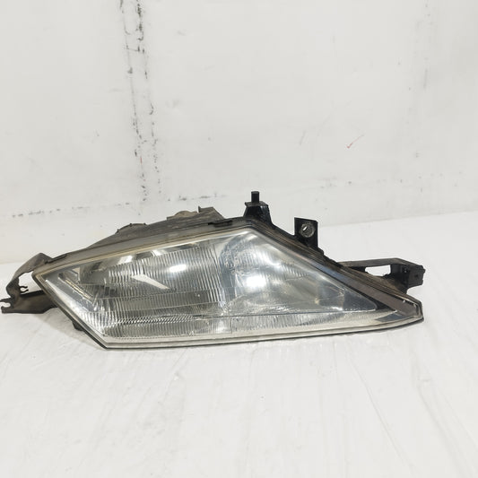 Fanale anteriore dx Lancia Ypsilon 1999 DEPO cod: 666-110R ecoAC14756
