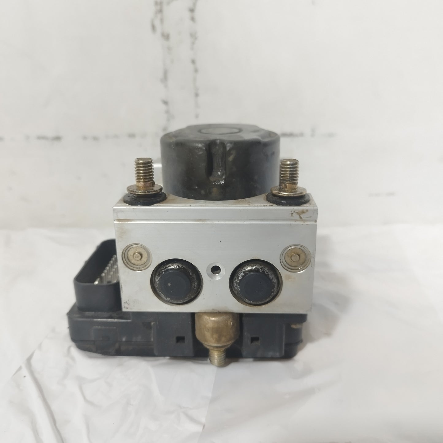 Abs Hyundai Atos 1.1 B 2001-2009 cod: 58910-02800 ecoAC16241