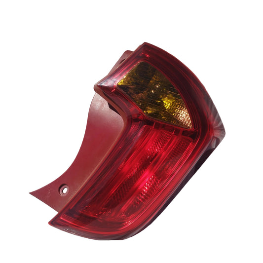 Fanale posteriore dx Kia Picanto II (TA) 2011-2017 cod: 92402-1Y0 ecoDM162