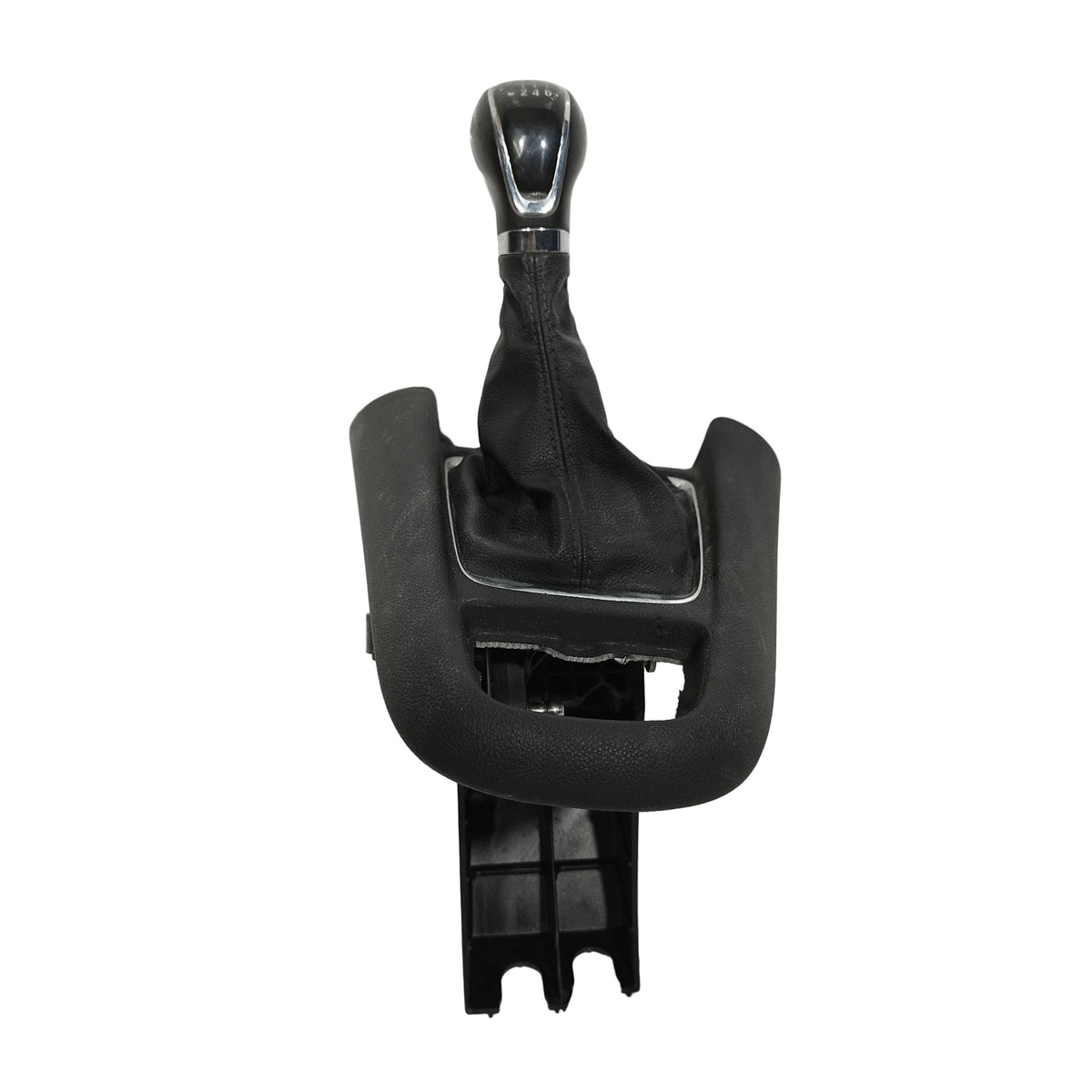Leva cambio manuale Opel Zafira C Tourer 1.6 B 2011-2019 ecoAC17353