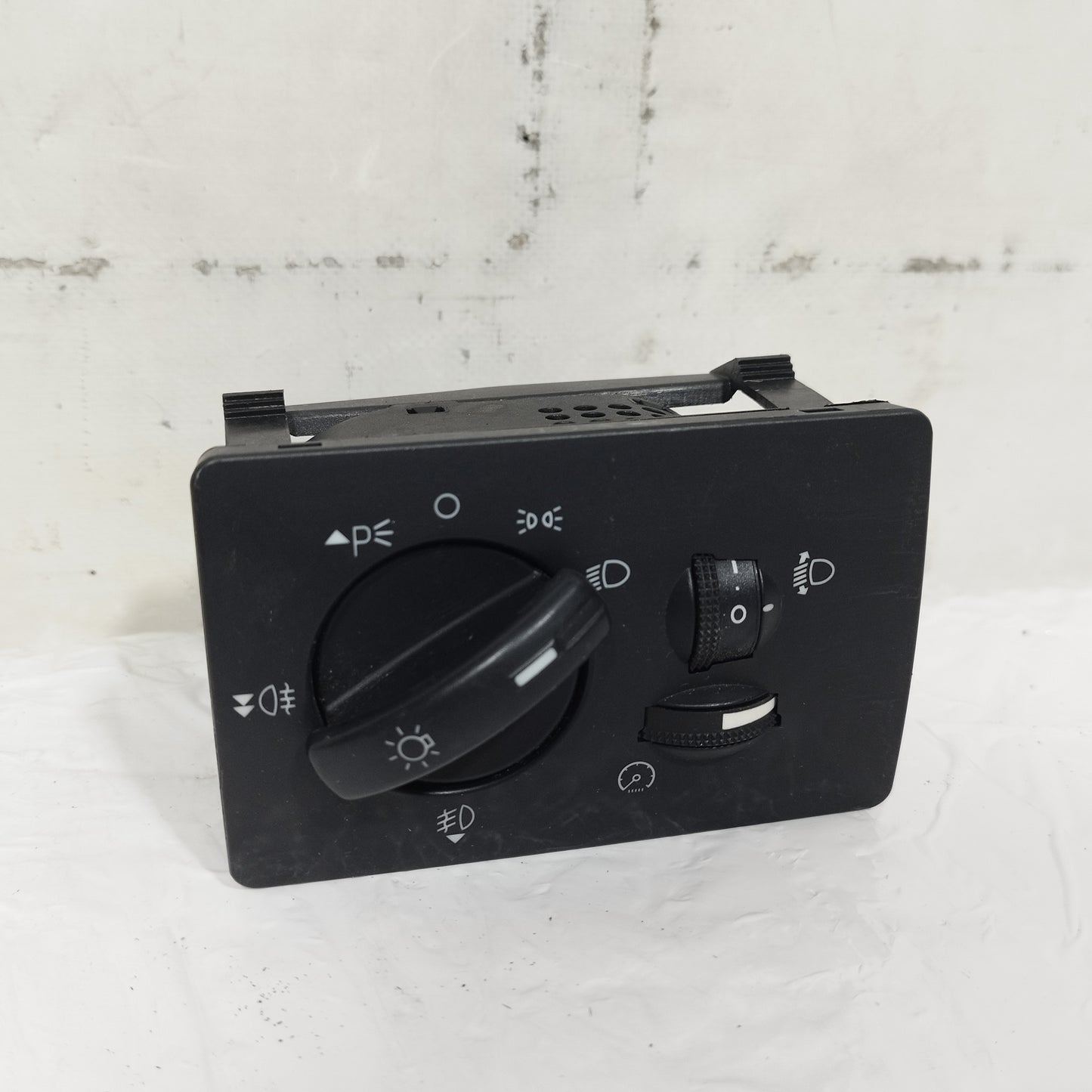 Pulsantiera comandi luce Ford Kuga (MK1) 2008-2012 cod: 7m5t13a024aa ecoAC16211