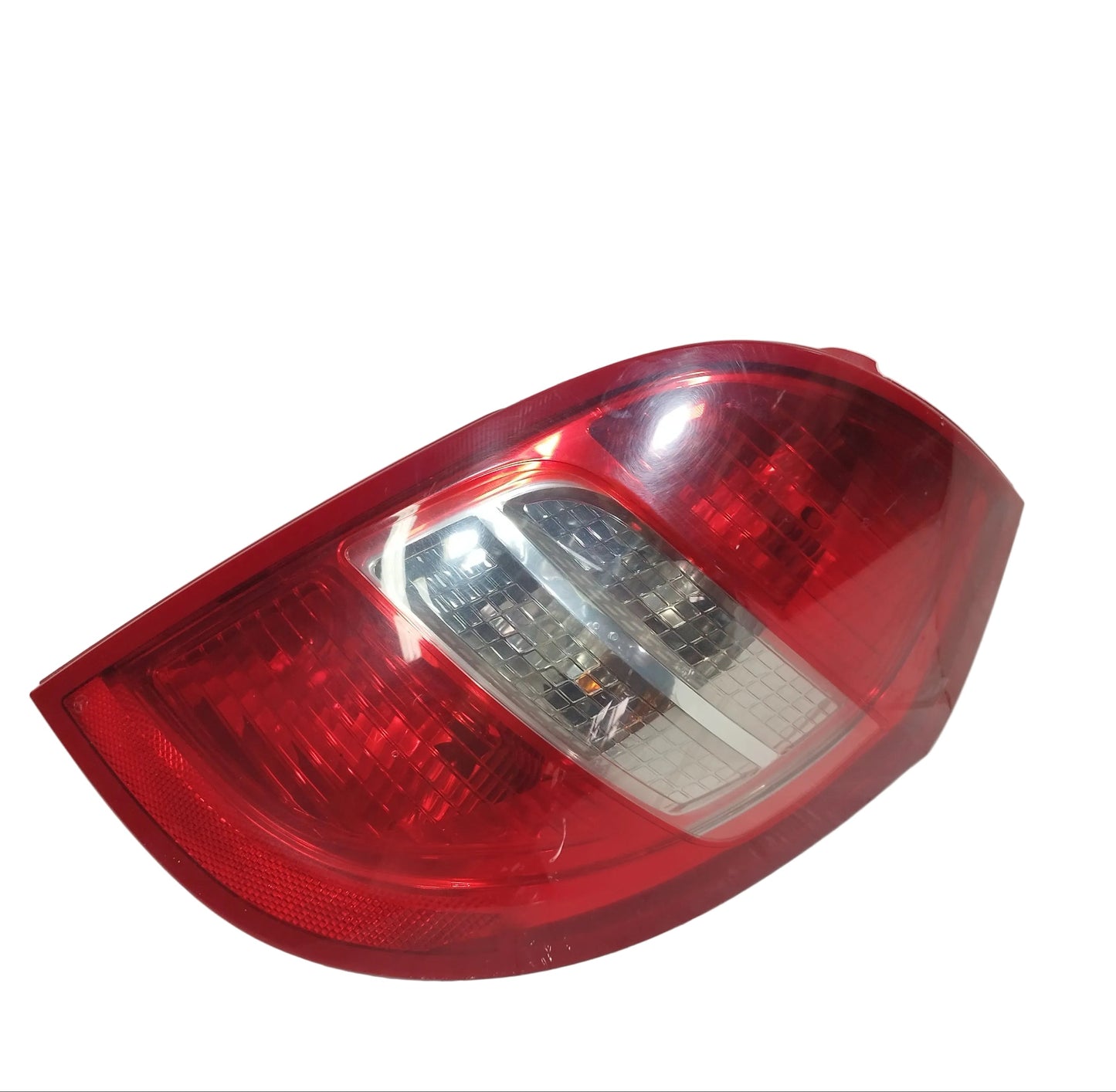 Fanale posteriore dx Mercedes Classe A W169 2008-2012 Restyling cod: A1698202864 ecoAC16627