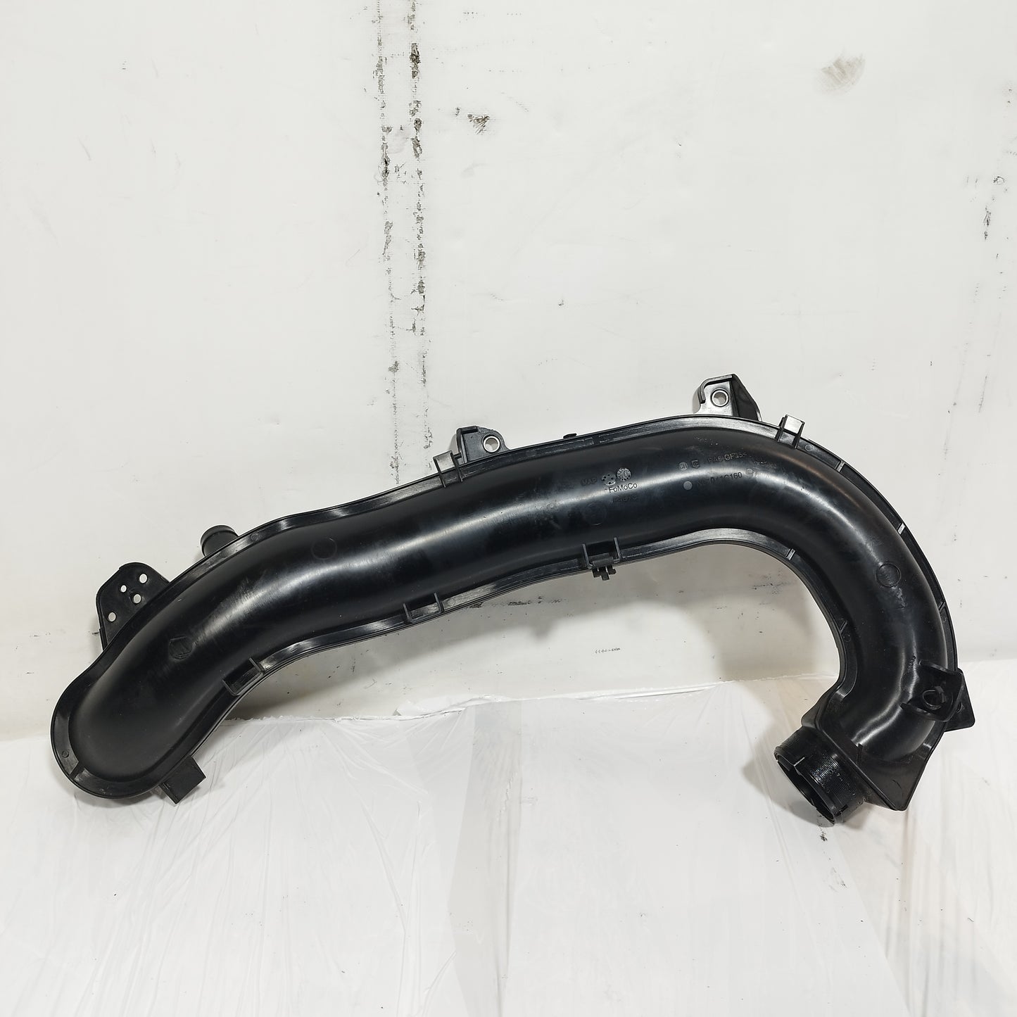 Tubo aspirazione filtro aria Ford Kuga 2.0 TDCI 2012-2015 cod: N07011C160 ecoAC15549