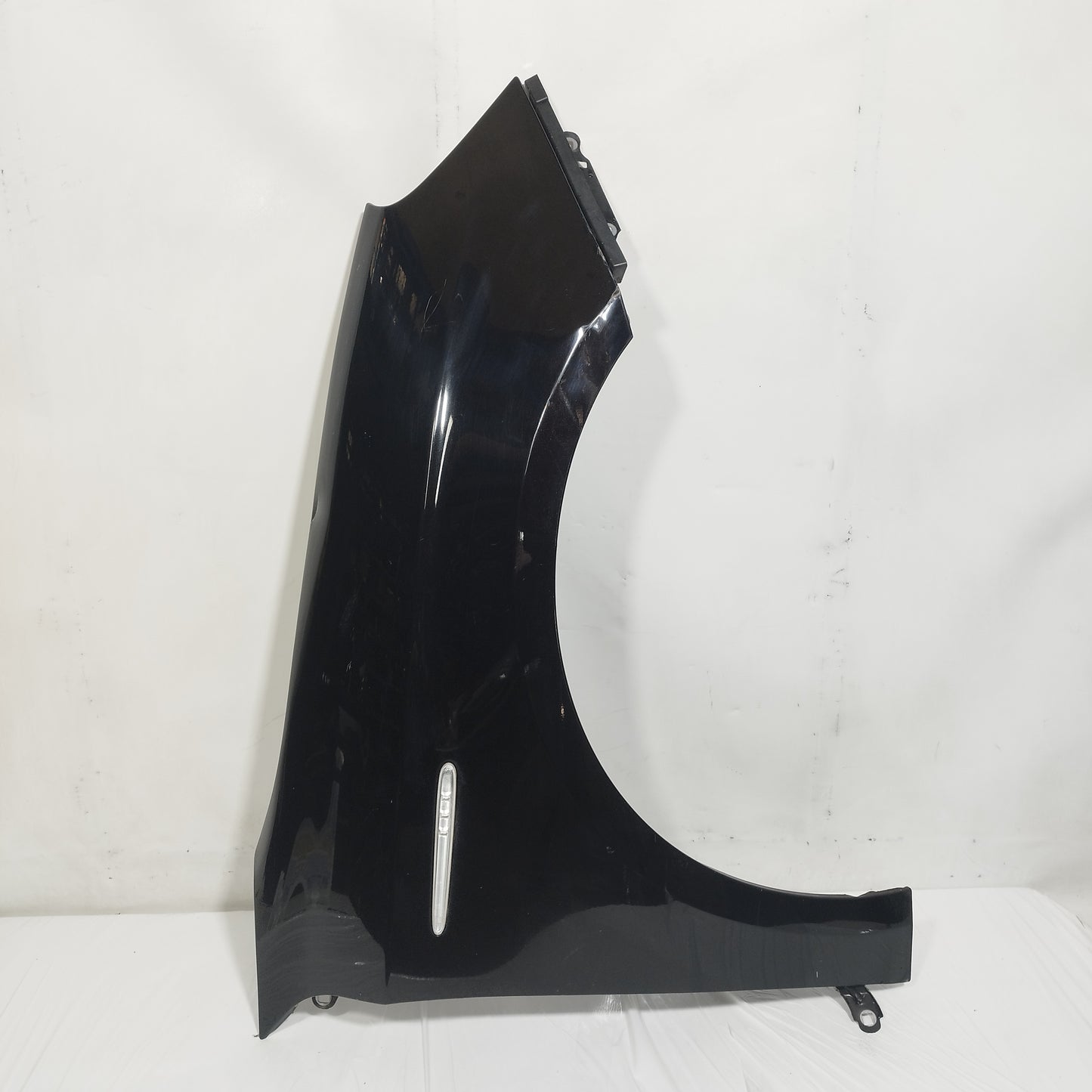 Parafango anteriore dx nero Alfa Romeo Giulietta 2016 ecoAC14594