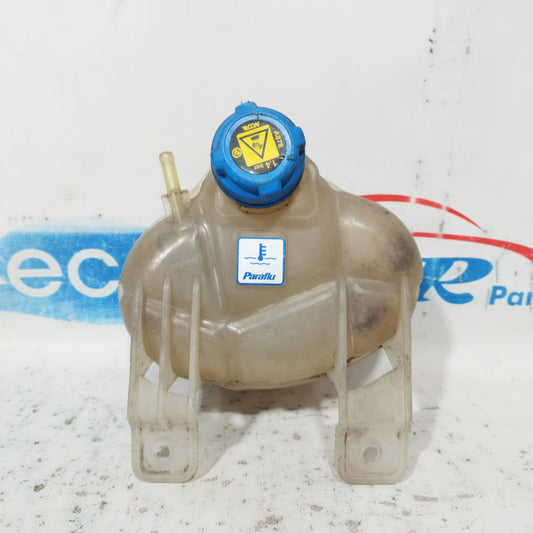 Fiat Punto Evo 2012 ecoAC10027 Ausgleichsbehälter