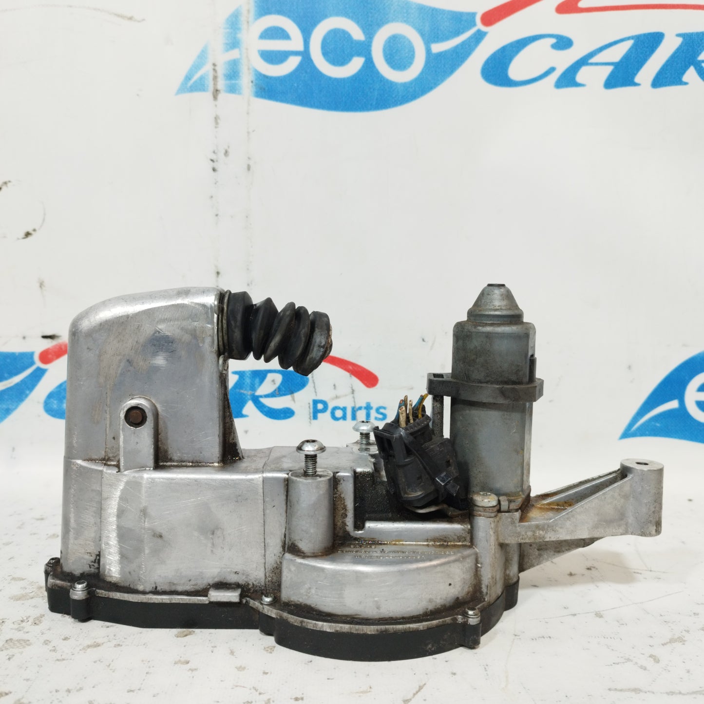 Attuatore Frizione Citroen C2/C3 - Peugeot 207/1007 1.4/1.6HDI 2004 Cod: 3981000089 ecoAC10520