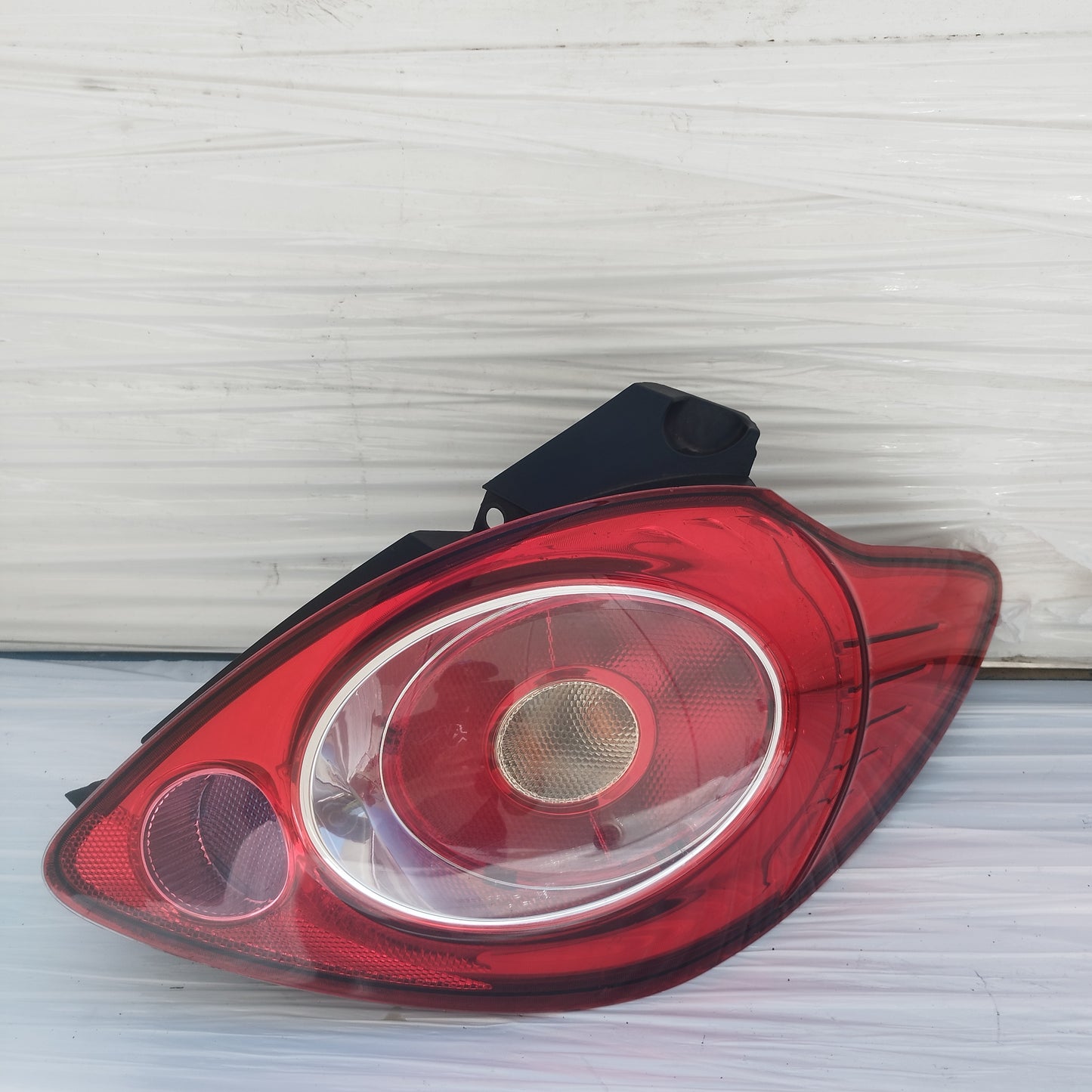 Fanale posteriore dx Ford Ka 2010 ecoDM211