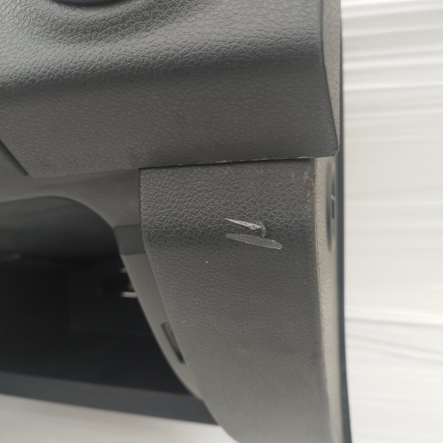 Kit airbag Dacia Sandero II (B52) 2016-2020 cod: A2C14003700 ecoAC15620