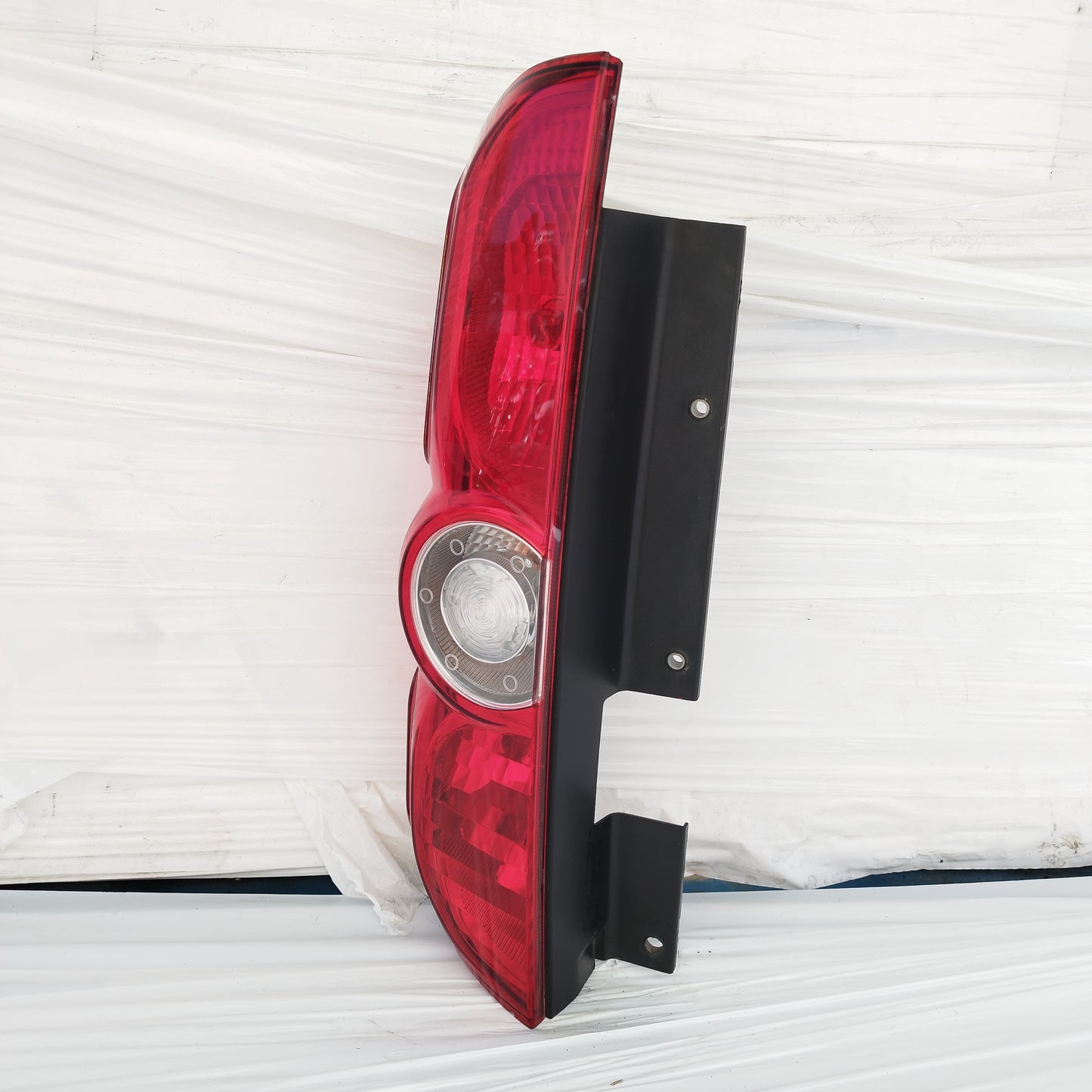 Fanale posteriore sx Fiat Doblò (263) 2010-2015 ecoDM300