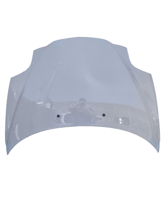 Cofano color biancospino Alfa Romeo Mito 2008-2018 ecoAG8344