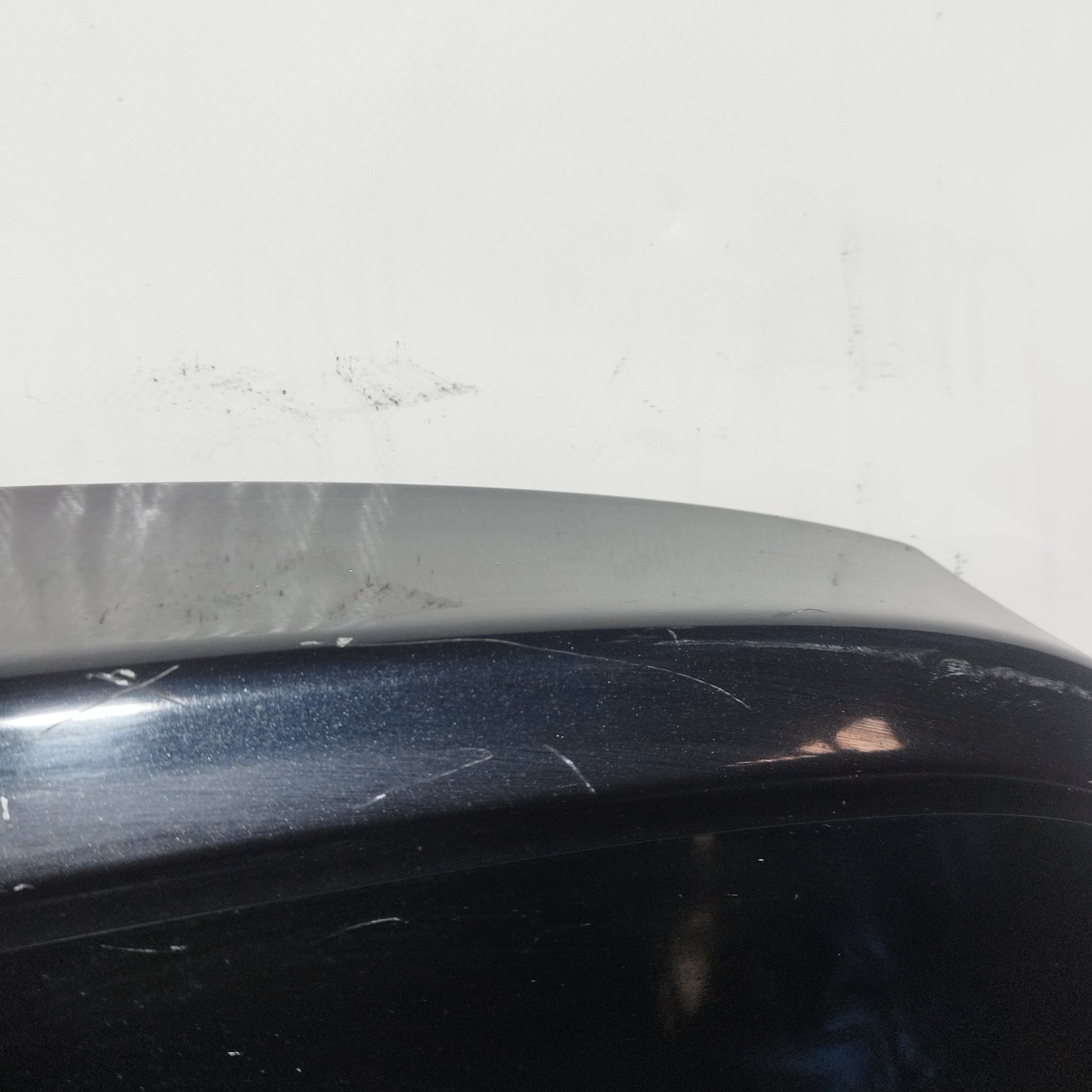 Portellone posteriore nero Ford Ka 2010 ecoAC15321
