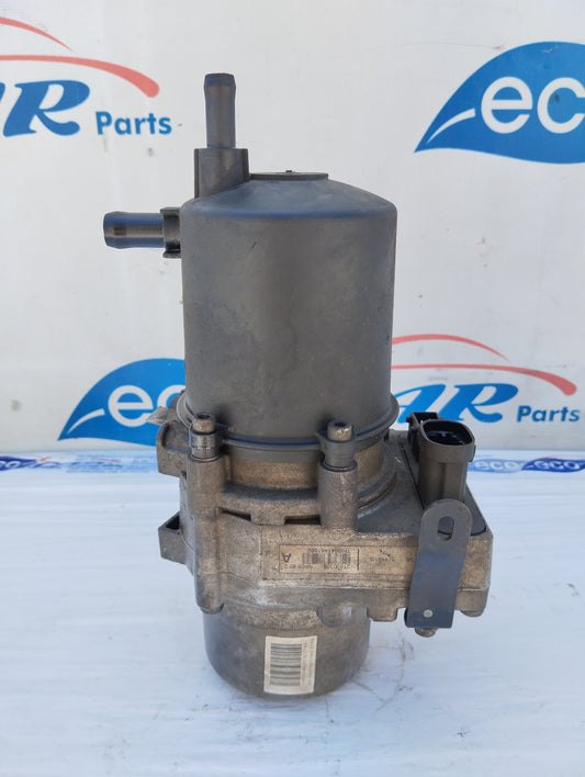 Elektrische Servolenkpumpe Peugeot 206 1.4 / 1.6 HDI Code 9655955780 ecoAG5279