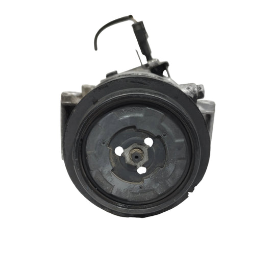 Compressore a / c Mercedes Classe A W169 1.7 B 2004-2012 cod: A0012309011 ecoAC16267