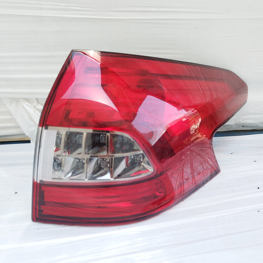 Fanale posteriore dx Citroen C5 2011-2017 Restyling SW Tourer ecoDM285