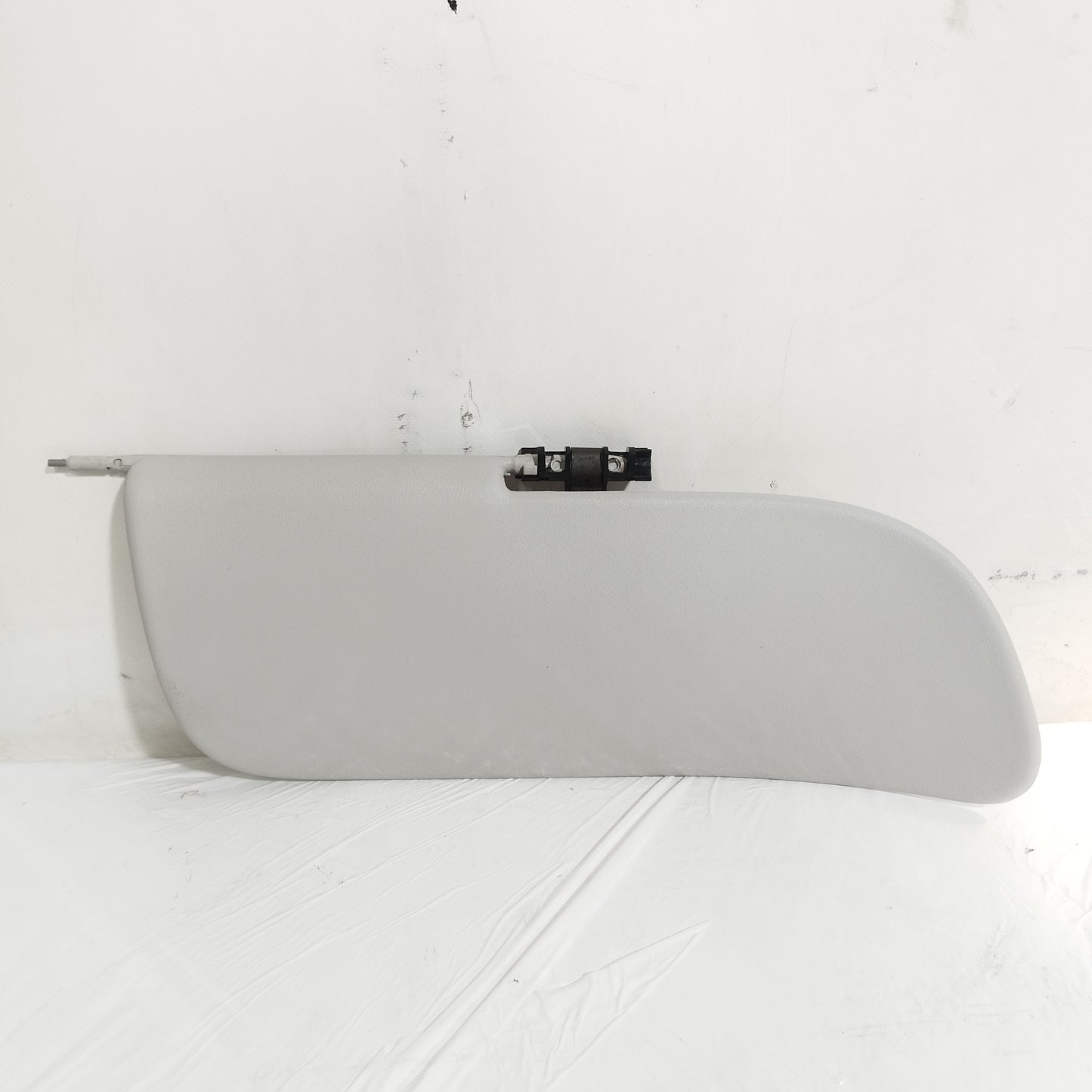 Aletta parasole sx Citroen C3 2009-2016 ecoAC15926