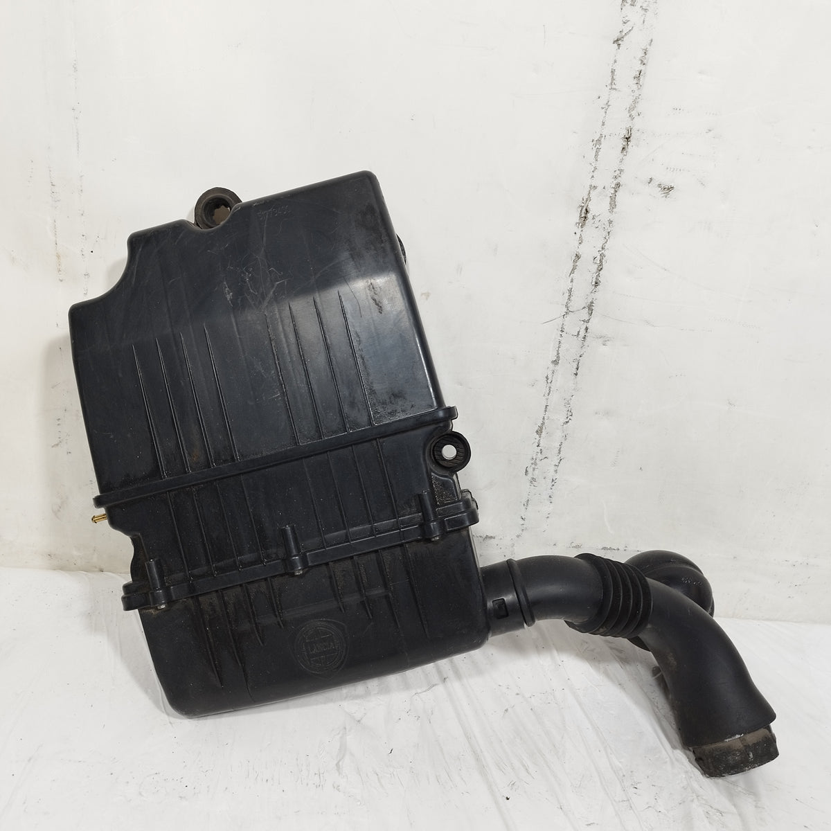 Scatola filtro aria Lancia Ypsilon 1.2 / 1.4 B 2005-2018 cod: 51773400 ecoAC16759