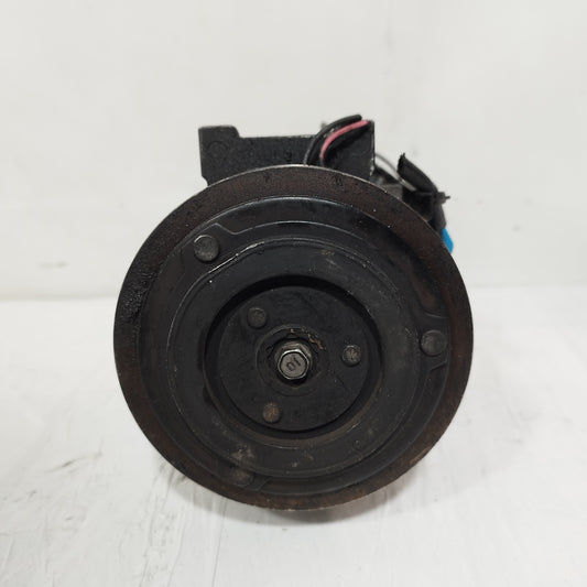 Compressore a / c Alfa Romeo 159 1.9 D 2005-2011 cod: 60693331 ecoAC15538