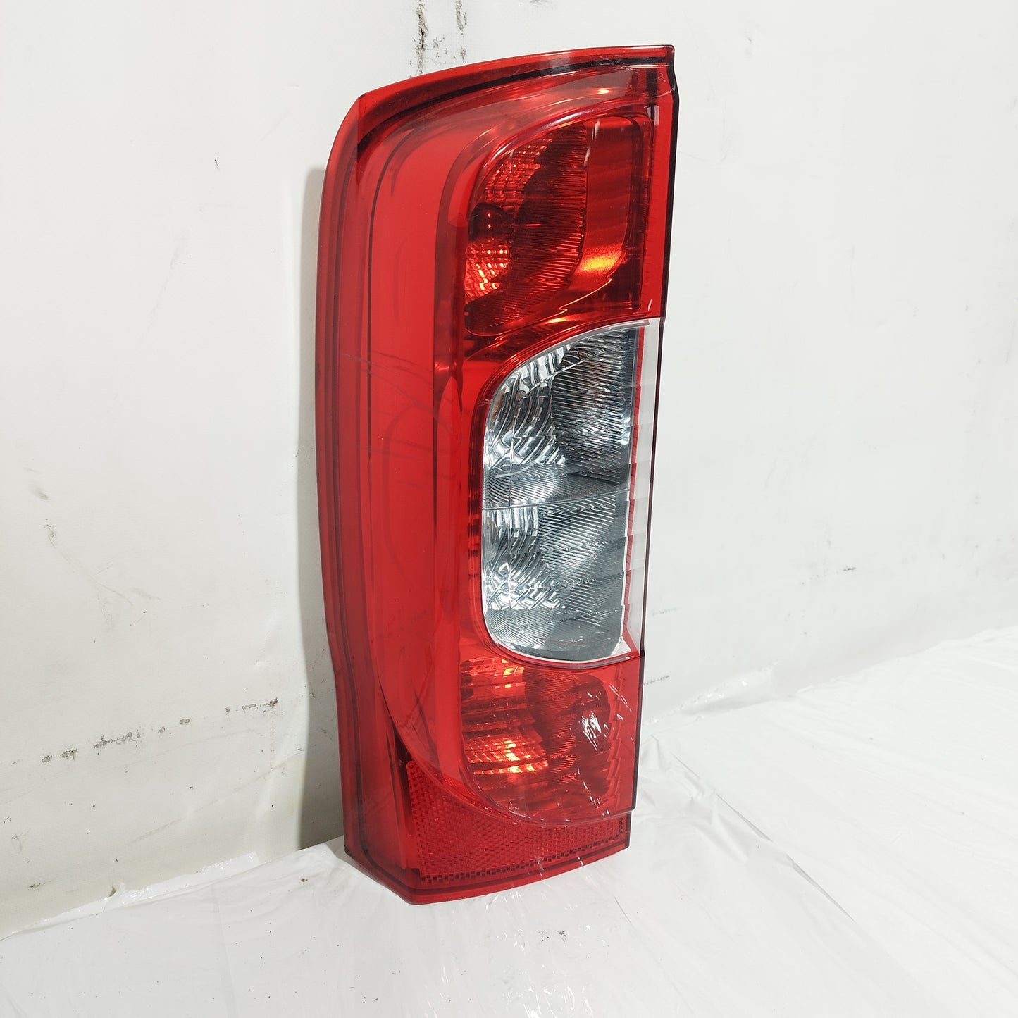 Fanale posteriore sx Fiat Fiorino 2010 codice: 13201F/A ecoAC15002