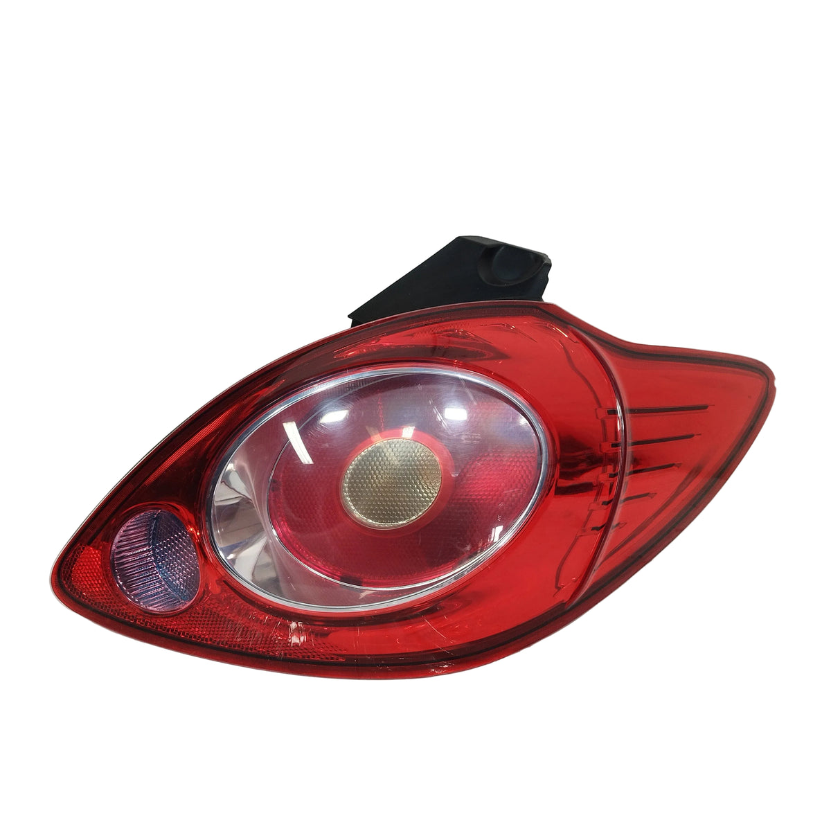 Fanale posteriore dx Ford ka 2008-2016 ecoAC16837
