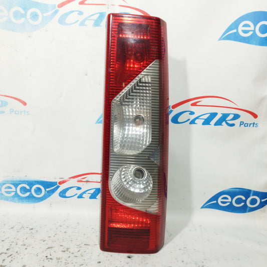 Rear light right Fiat Scudo 2008 ecoAC10351