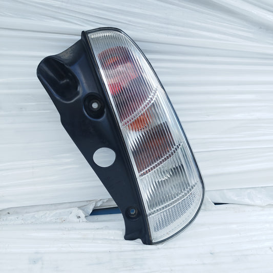 Fanale posteriore dx Lancia Ypsilon 2006-2011 cod: 51786657 ecoDM355