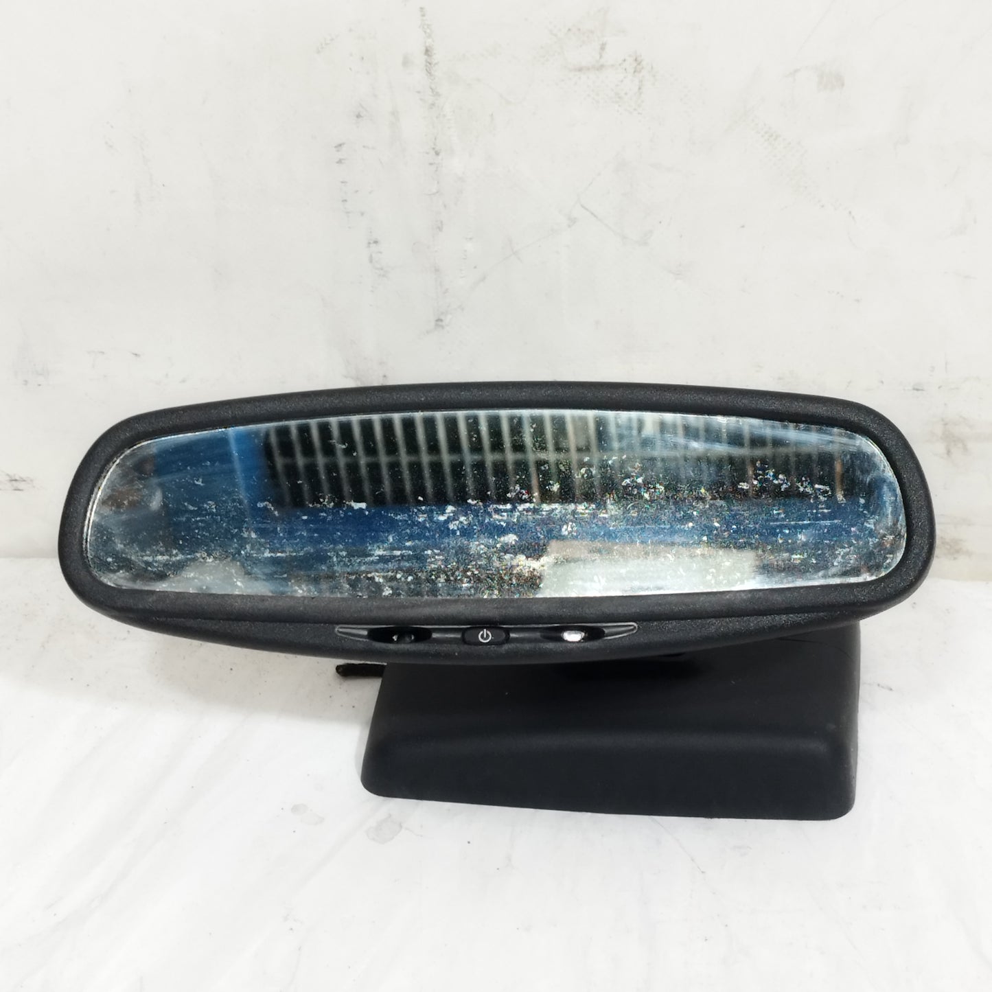 Specchietto retrovisore centrale Mazda 3 (BL) 2009-2013 cod: BBM5691C7 ecoAC16477
