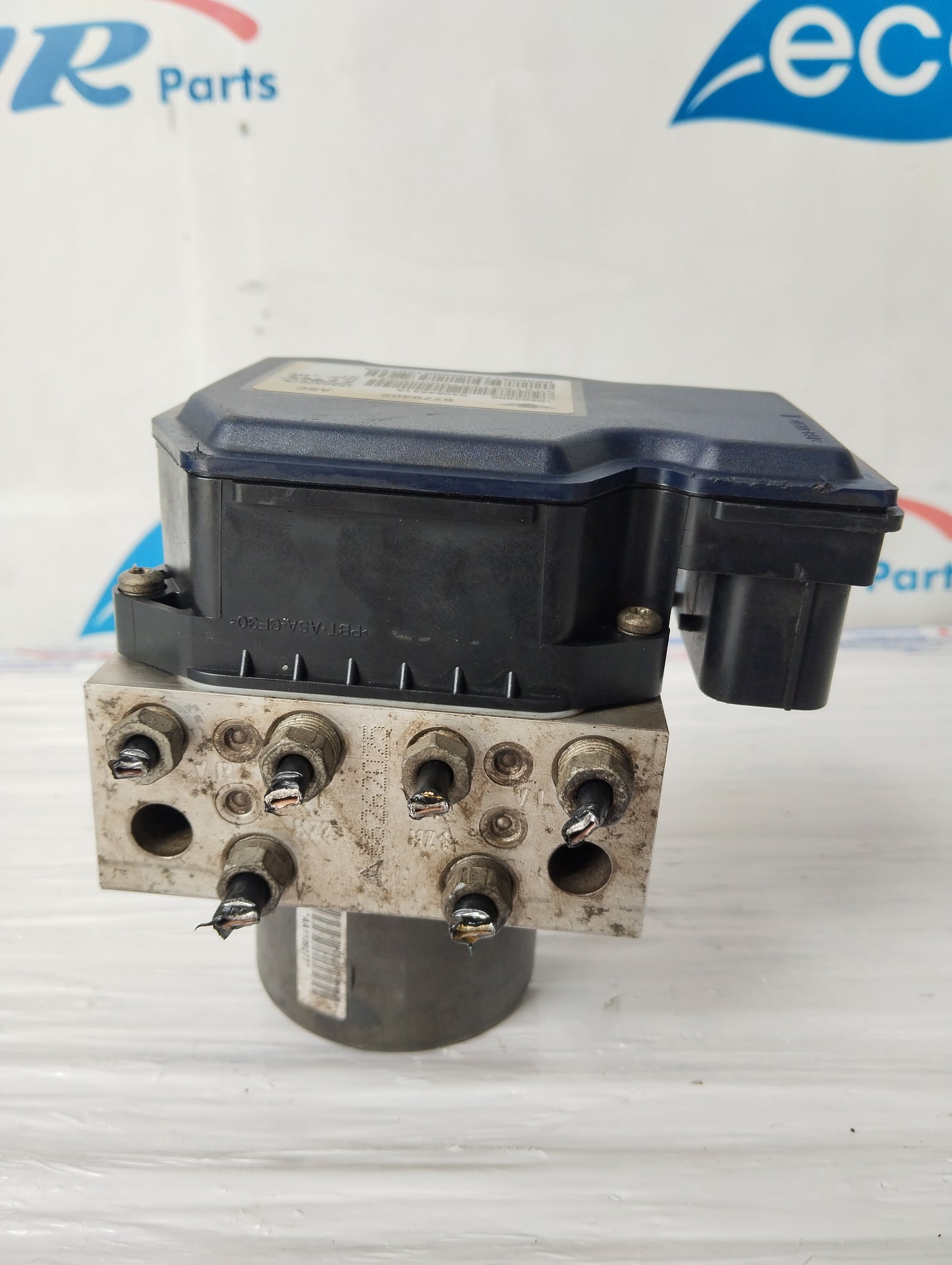 Pompa ABS Mini Cooper R56 1.6 B cod: 6779302 ecoAG5427