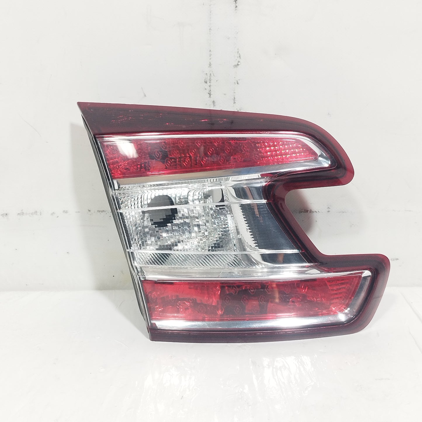 Fanale posteriore interno sx Renault Megane 2010 SW cod: 265550028R ecoAC14800