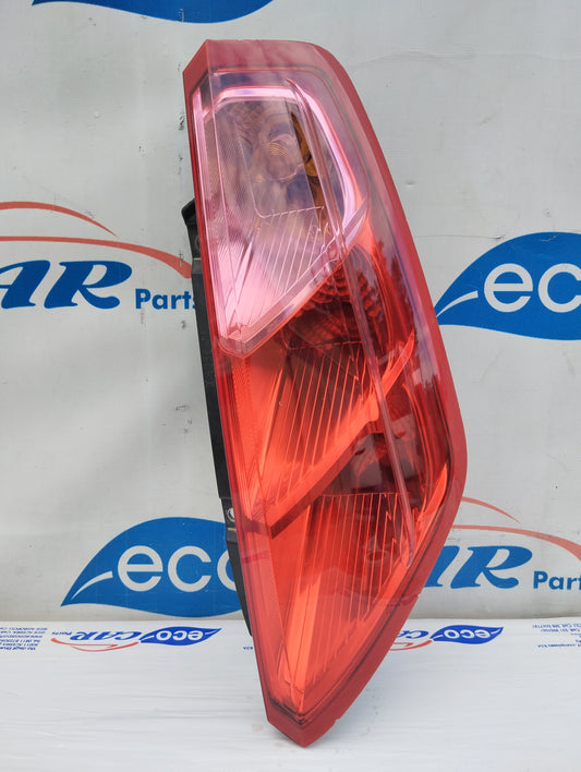 Rear light right Fiat Grande Punto ecoAG5628