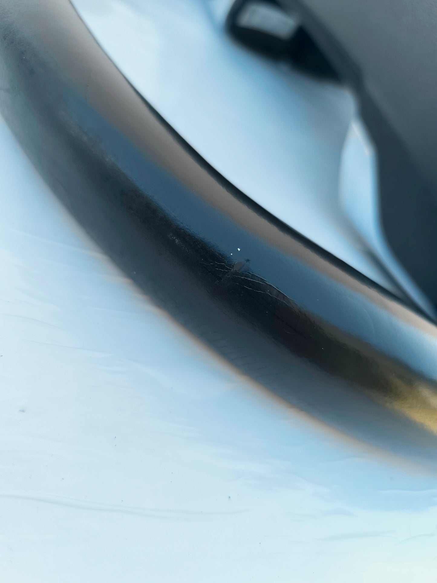 Steering wheel with controls Citroen C4 year 2012 Code: 96754519ZD ecoAG6439