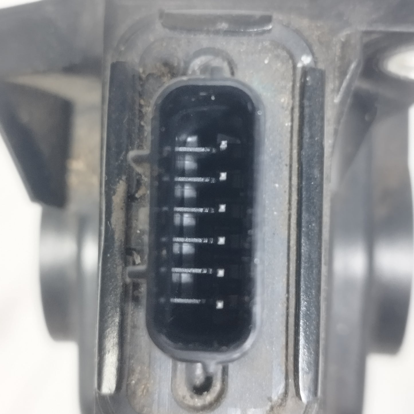 Pedale acceleratore Honda Jazz II 1.2 B 2008-2015 cod: TF0-G0 ecoAC16128